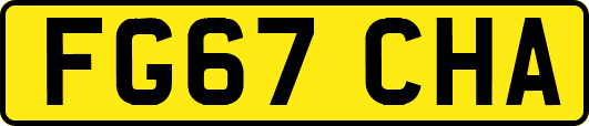 FG67CHA