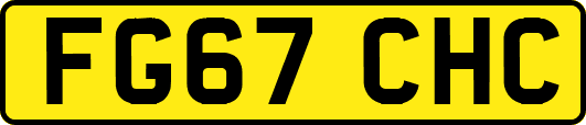 FG67CHC
