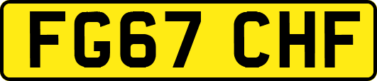 FG67CHF