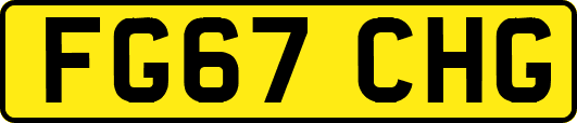 FG67CHG