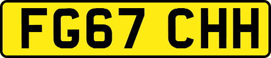FG67CHH