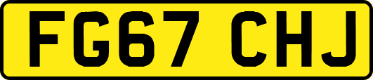 FG67CHJ