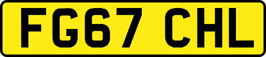 FG67CHL