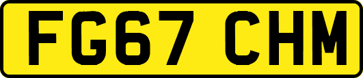 FG67CHM