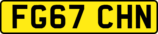 FG67CHN