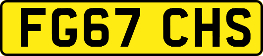 FG67CHS