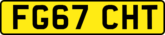 FG67CHT
