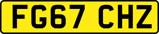 FG67CHZ