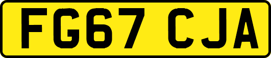 FG67CJA