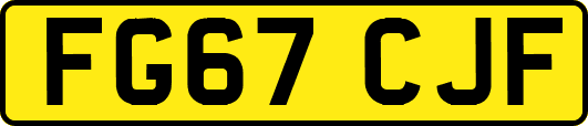 FG67CJF