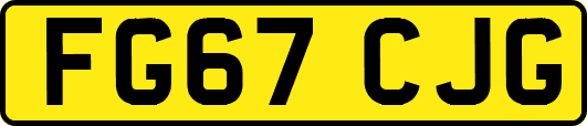 FG67CJG