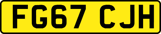 FG67CJH