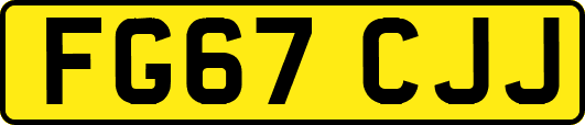 FG67CJJ