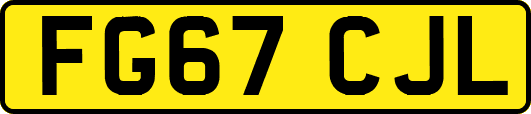 FG67CJL