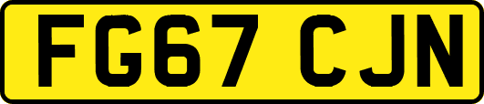 FG67CJN