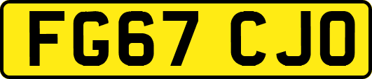 FG67CJO