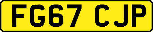 FG67CJP