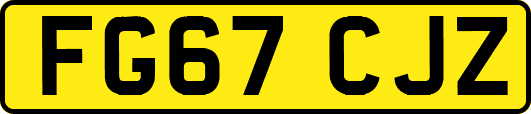 FG67CJZ