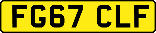 FG67CLF