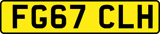 FG67CLH