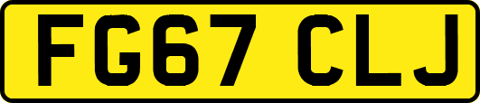 FG67CLJ