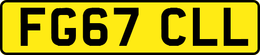FG67CLL