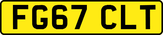 FG67CLT