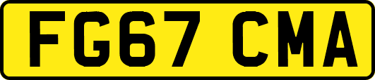FG67CMA