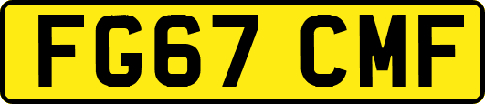 FG67CMF