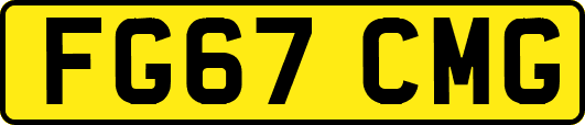 FG67CMG
