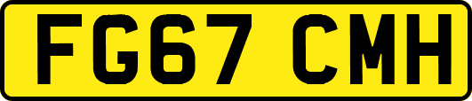 FG67CMH