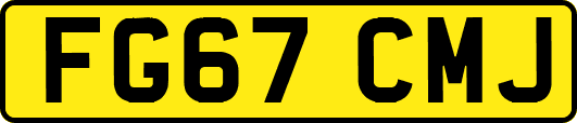 FG67CMJ