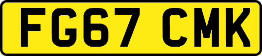 FG67CMK