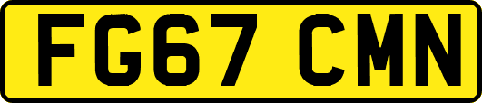 FG67CMN