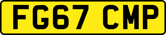 FG67CMP