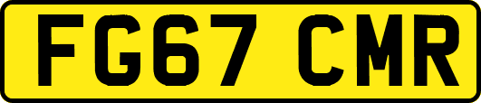 FG67CMR