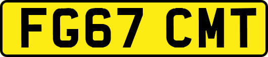 FG67CMT