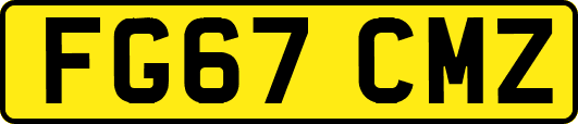 FG67CMZ