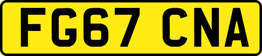 FG67CNA