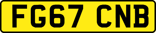 FG67CNB