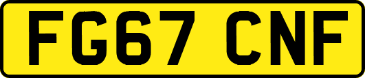 FG67CNF