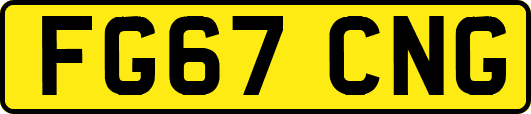 FG67CNG