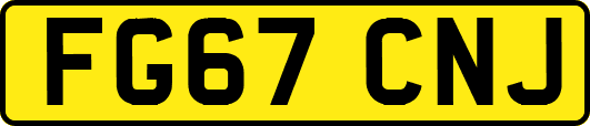 FG67CNJ