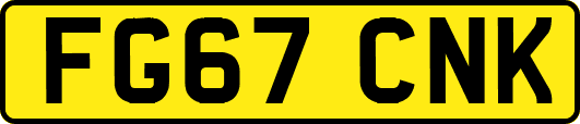 FG67CNK