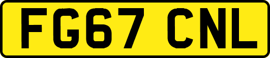 FG67CNL