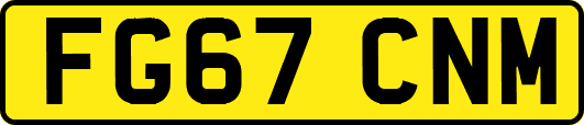 FG67CNM