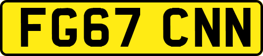 FG67CNN