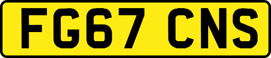 FG67CNS