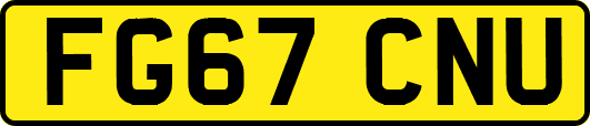 FG67CNU
