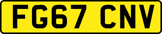 FG67CNV